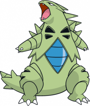 248tyranitardreampng — dream world art option 286