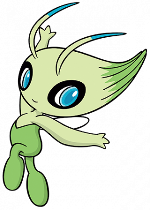 251celebidream2png — dream world art option 290