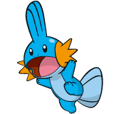 258mudkipdream2png — dream world art option 299