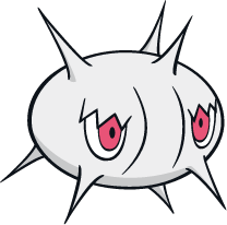 266silcoondreampng — dream world art option 308