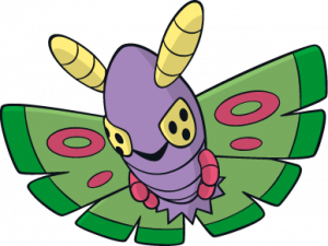 269dustoxdreampng — dream world art option 311