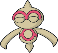 343baltoydreampng — dream world art option 388