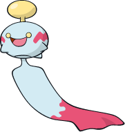 358chimechodreampng — dream world art option 404