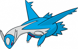 381latiosdreampng — dream world art option 432