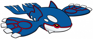 382kyogredream2png — dream world art option 434