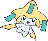 385jirachidreampng — dream world art option 440