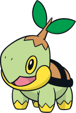 387turtwigdreampng — dream world art option 445