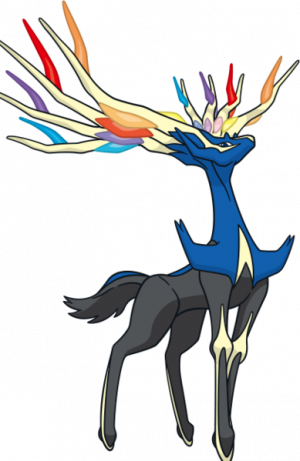 389px 716xerneasdream2png — dream world art option 447