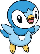 393piplupdreampng — dream world art option 452
