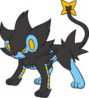 405luxraydreampng — dream world art option 464