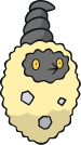 412burmysandycloakdreampng — dream world art option 472