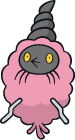 412burmytrashcloakdreampng — dream world art option 473