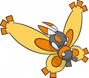 414mothimdreampng — dream world art option 477