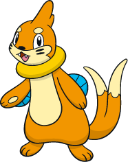 418buizeldreampng — dream world art option 481