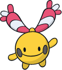 433chinglingdreampng — dream world art option 500