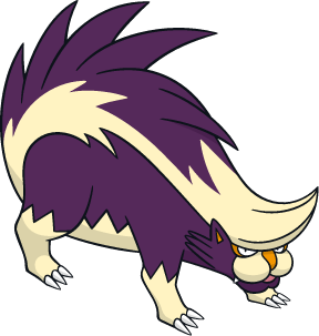 435skuntankdreampng — dream world art option 502