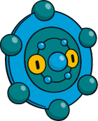 436bronzordreampng — dream world art option 503