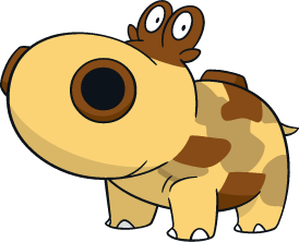 449hippopotasdreampng — dream world art option 518