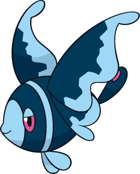 457lumineondreampng — dream world art option 526