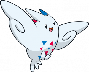 468togekissdreampng — dream world art option 538