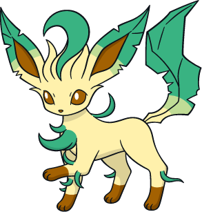 470leafeondreampng — dream world art option 540