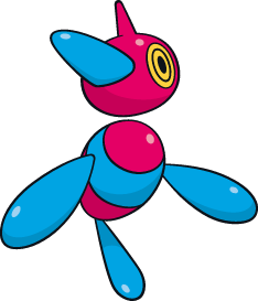 474porygon Zdreampng — dream world art option 544