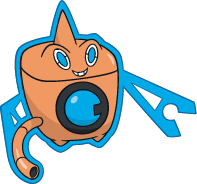 479rotomwashrotomdreampng — dream world art option 555