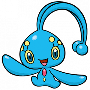 490manaphydream2png — dream world art option 567