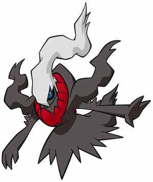 491darkraidream2png — dream world art option 568