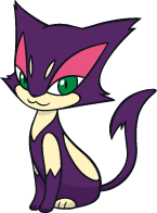509purrloindreampng — dream world art option 587