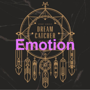 1 11png — Dreamcatcher All Songs option 1