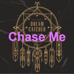 1 2png — Dreamcatcher All Songs option 2