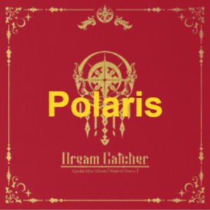 10 4png — Dreamcatcher All Songs option 6