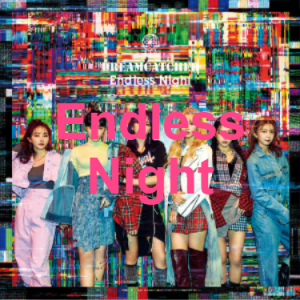 11 8png — Dreamcatcher All Songs option 7