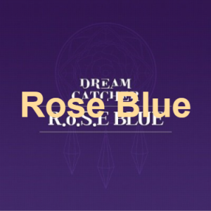12png — Dreamcatcher All Songs option 8