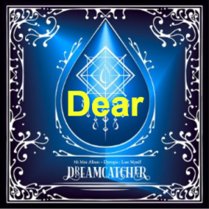 13 6png — Dreamcatcher All Songs option 12