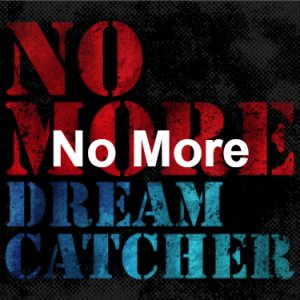 14png — Dreamcatcher All Songs option 13