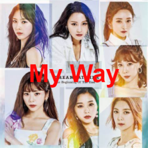 15 11png — Dreamcatcher All Songs option 14