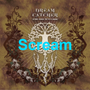 16 2png — Dreamcatcher All Songs option 16