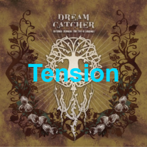 16 3png — Dreamcatcher All Songs option 17