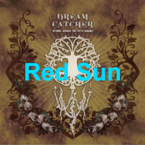 16 4png — Dreamcatcher All Songs option 18