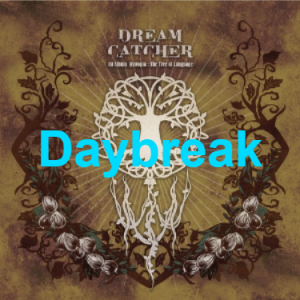 16 51png — Dreamcatcher All Songs option 19
