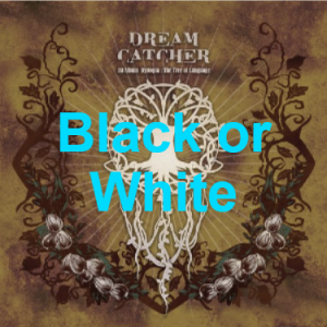 16 5png — Dreamcatcher All Songs option 20