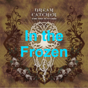 16 8png — Dreamcatcher All Songs option 23