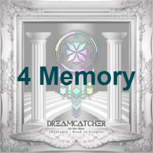 17 52png — Dreamcatcher All Songs option 27