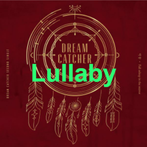 2 111png — Dreamcatcher All Songs option 29