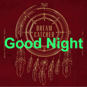 2 12png — Dreamcatcher All Songs option 30
