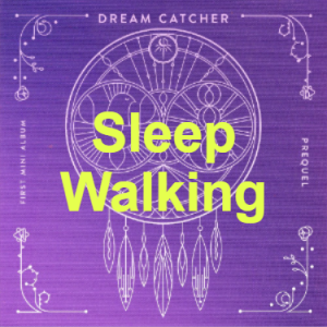 3 10png — Dreamcatcher All Songs option 31