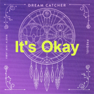 3 11png — Dreamcatcher All Songs option 32