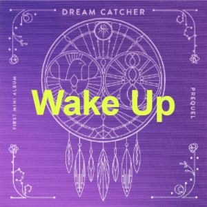 3 2png — Dreamcatcher All Songs option 34